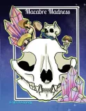 macabre-madness-a-delightfully-macabre-coloring-book