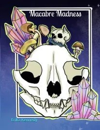 macabre-madness-a-delightfully-macabre-coloring-book