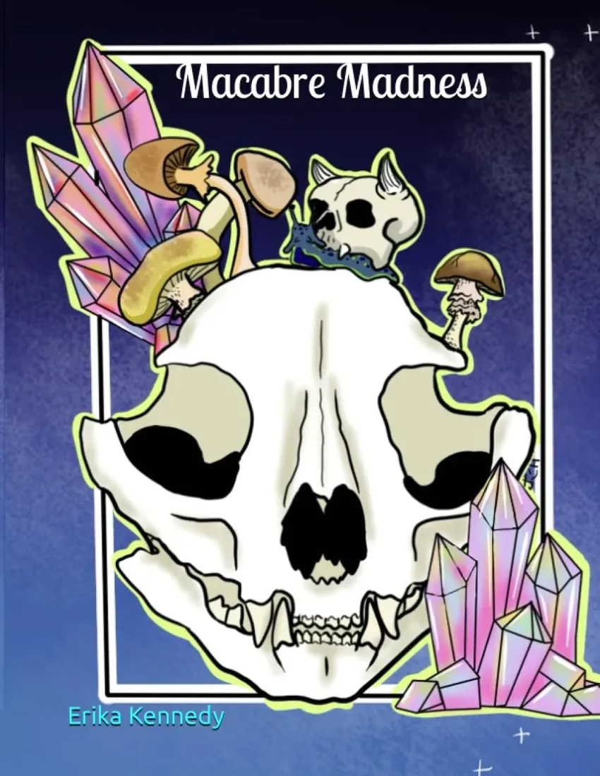 macabre-madness-a-delightfully-macabre-coloring-book-stan-nowy