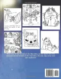 macabre-madness-a-delightfully-macabre-coloring-book-stan-nowy