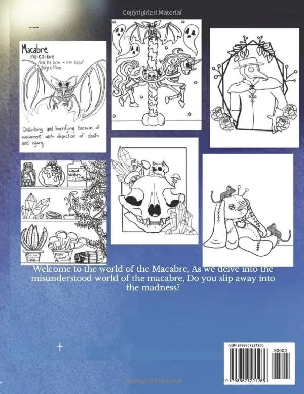 macabre-madness-a-delightfully-macabre-coloring-book