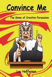 convince-me-the-game-of-creative-persuasion-creative-language-games