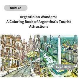 argentinian-wonders-a-coloring-book-of-argentina-s-tourist-attractions-y