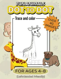 dot-to-dot-coloring-book-left-handed-friendly-4-8-years-old-with-over-40