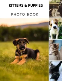 kittens-and-puppies-photography-book-animals-collection-photo-picture-book-b