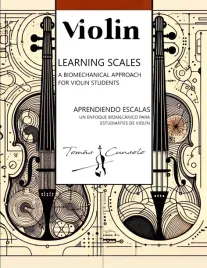 learning-scales-a-biomechanical-approach-for-violin-students-aprendiendo