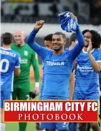 -photobook-picture-book-of-famous-football