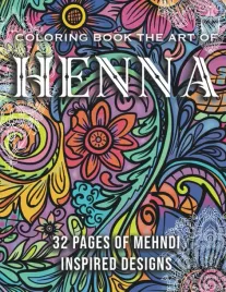 adult-coloring-book-art-of-henna-mindfulness-activity-calming-patterns