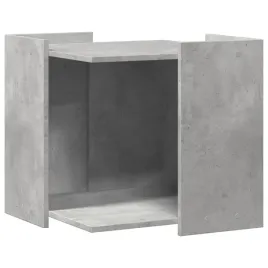 szafka-na-kuwete-dla-kota-z-funkcja-stolika-szarosc-betonu-53x53x51-c