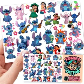 tatuaze-zmywalne-dla-dzieci-dzieciece-stitch-wzory-jakosc