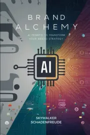 brand-alchemy-ai-prompts-to-transform-your-brand-strategy