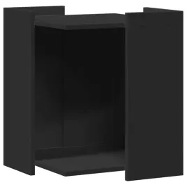 szafka-na-kuwete-czarna-42x42x51-cm-material-drewnopochodny