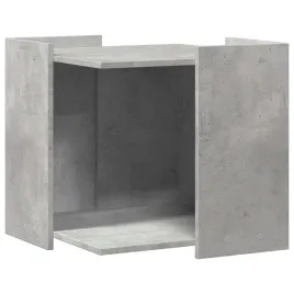 meble-na-kuwete-szafka-kot-beton-53x53x51-cm