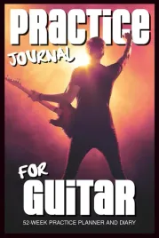 practice-journal-52-week-practice-planner-and-diary-for-guitar