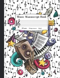 music-manuscript-book-for-kids-wide-staff-music-notebook-or-blank-sheet-mus