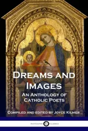 dreams-and-images-an-anthology-of-catholic-poets