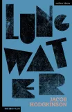lung-water-modern-plays