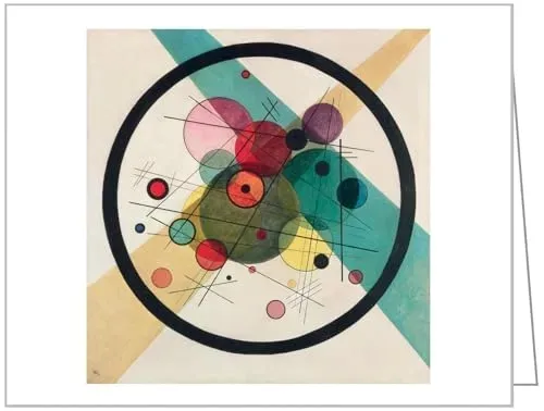 kandinsky-quicknotes-stan-nowy