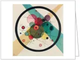 kandinsky-quicknotes-stan-nowy