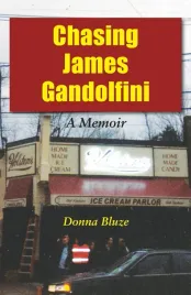 chasing-james-gandolfini-a-memoir