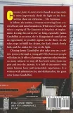 chasing-james-gandolfini-a-memoir-stan-nowy