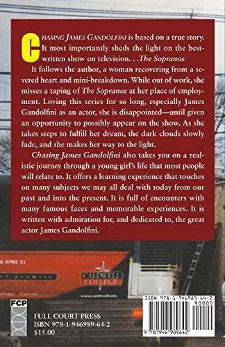 chasing-james-gandolfini-a-memoir