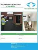 new-home-inspection-checklist