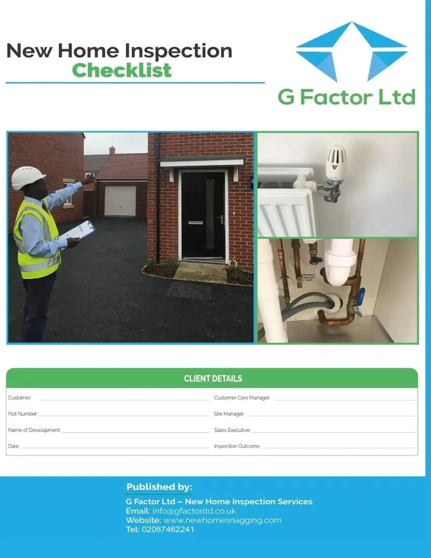 new-home-inspection-checklist-stan-nowy