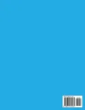 new-home-inspection-checklist-stan-nowy