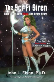 the-sci-fi-siren-who-dared-love-elvis-and-other-stars