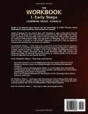 the-workbook-visual-tools-for-musicians-volume-1-early-steps-stan-nowy
