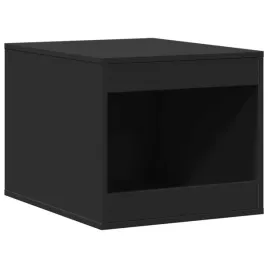 szafka-na-kuwete-czarna-47x59x42-cm-material-drewnopochodny