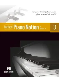 piano-notion-method-book-three-the-most-beautiful-melodies-from-around-the