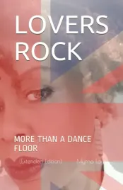 lovers-rock-more-than-a-dance-floor-extended-edition