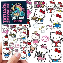 tatuaze-zmywalne-dla-dzieci-dzieciece-hello-kitty-wzory-jakosc