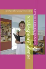 shakespeare-scenes-monologues-for-young-female-actors