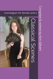 classical-scenes-monologues-for-female-actors