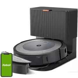 robot-sprzatajacy-irobot-roomba-combo-i5-or-odkurzanie-i-mopowanie