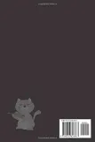 notebook-cat-playing-violin-kitty-lovers-violin-lovers-stan-nowy