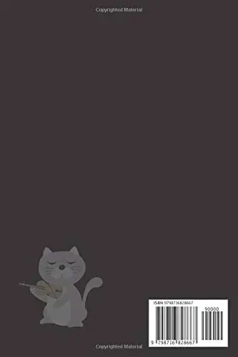 notebook-cat-playing-violin-kitty-lovers-violin-lovers