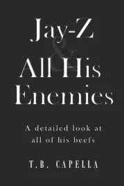 jay-z-and-all-his-enemies-a-detailed-look-at-all-of-his-beefs