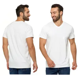 biala-koszulka-meska-t-shirt-serek-slim-fit-r-l