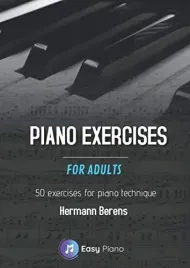 piano-exercises-for-adults-50-exercises-for-piano-technique-easy-piano