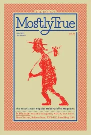 mostly-true-the-west-s-most-popular-hobo-graffiti-magazine-travel