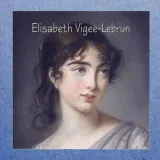 elisabeth-vigee-lebrun-masterpieces