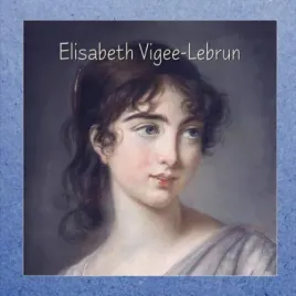 elisabeth-vigee-lebrun-masterpieces