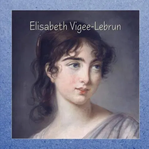 elisabeth-vigee-lebrun-masterpieces-stan-nowy