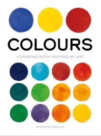 colours-a-drawing-book-inspired-by-art-true-colour