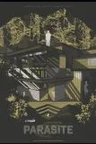 parasite-screenplay