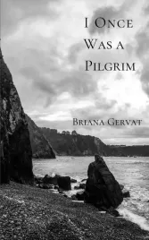 i-once-was-a-pilgrim